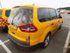 Битый автомобиль Ford Galaxy  2013 , страховой аукцион Ford Galaxy 